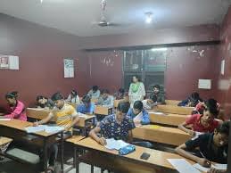 Bhat and Bhat Tutorials Bhat and Bhat tutorials photo 4